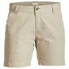 FRILUFTS URK SHORTS Frauen - Shorts