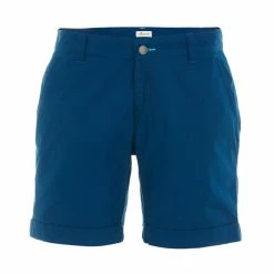 FRILUFTS URK SHORTS Frauen - Shorts -FRILUFTS Verkäufe 284715033 a urk shorts frilufts 1
