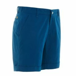 FRILUFTS URK SHORTS Frauen - Shorts -FRILUFTS Verkäufe 284715033 b urk shorts frilufts 1