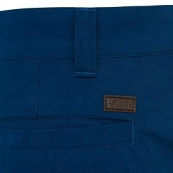 FRILUFTS URK SHORTS Frauen - Shorts -FRILUFTS Verkäufe 284715033 d urk shorts frilufts 1