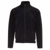 FRILUFTS WULKA FLEECE JACKET Männer - Fleecejacke