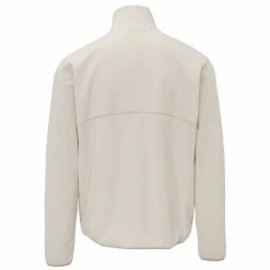 FRILUFTS WULKA FLEECE JACKET Männer - Fleecejacke -FRILUFTS Verkäufe 284858019 b wulka fleece jacket frilufts 1