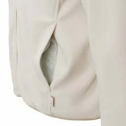 FRILUFTS WULKA FLEECE JACKET Männer - Fleecejacke -FRILUFTS Verkäufe 284858019 c wulka fleece jacket frilufts 1