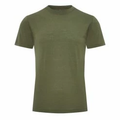 FRILUFTS WAIHO T-SHIRT Männer - Funktionsshirt -FRILUFTS Verkäufe 284984030 a waiho tshirt frilufts 1