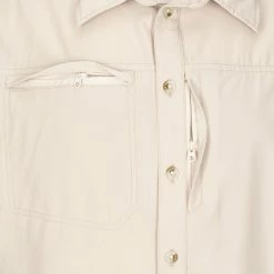 FRILUFTS CABRERA L/S SHIRT Männer - Outdoor Hemd Offwhite 9 FRILUFTS CABRERA L/S SHIRT Männer - Outdoor Hemd Offwhite -FRILUFTS Verkäufe 285040003 d cabrera ls shirt frilufts 1