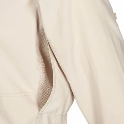 FRILUFTS CABRERA L/S SHIRT Männer - Outdoor Hemd Offwhite 11 FRILUFTS CABRERA L/S SHIRT Männer - Outdoor Hemd Offwhite -FRILUFTS Verkäufe 285040003 f cabrera ls shirt frilufts 1