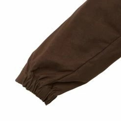 FRILUFTS ULLAHAU COAT Frauen - Übergangsjacke Bracken -FRILUFTS Verkäufe 285056041 c ullahau coat frilufts 1