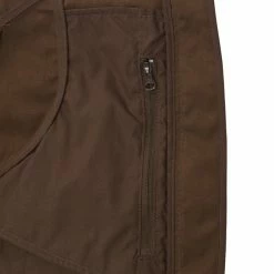 FRILUFTS ULLAHAU COAT Frauen - Übergangsjacke Bracken -FRILUFTS Verkäufe 285056041 e ullahau coat frilufts 1