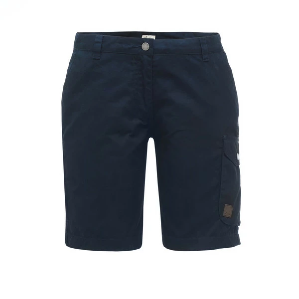 FRILUFTS RAZNAS SHORTS Frauen - Shorts 2 FRILUFTS RAZNAS SHORTS Frauen - Shorts – Bild 2