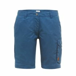 FRILUFTS RAZNAS SHORTS Frauen - Shorts