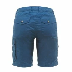 FRILUFTS RAZNAS SHORTS Frauen - Shorts 10 FRILUFTS RAZNAS SHORTS Frauen - Shorts -FRILUFTS Verkäufe 285060015 c raznas shorts frilufts 1