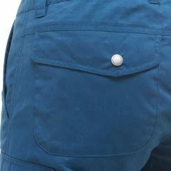 FRILUFTS RAZNAS SHORTS Frauen - Shorts 11 FRILUFTS RAZNAS SHORTS Frauen - Shorts -FRILUFTS Verkäufe 285060015 d raznas shorts frilufts 1