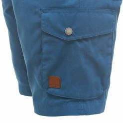 FRILUFTS RAZNAS SHORTS Frauen - Shorts 12 FRILUFTS RAZNAS SHORTS Frauen - Shorts -FRILUFTS Verkäufe 285060015 e raznas shorts frilufts 1