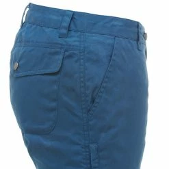 FRILUFTS RAZNAS SHORTS Frauen - Shorts 13 FRILUFTS RAZNAS SHORTS Frauen - Shorts -FRILUFTS Verkäufe 285060015 f raznas shorts frilufts 1