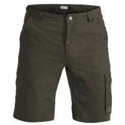 FRILUFTS RAZNAS SHORTS Männer - Trekkinghose