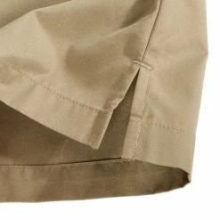 FRILUFTS WANAKA L/S SHIRT Männer - Outdoor Hemd Light Khaki -FRILUFTS Verkäufe 285074009 f wanaka ls shirt frilufts