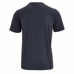 FRILUFTS BREA T-SHIRT Männer - Funktionsshirt Dark Sapphire -FRILUFTS Verkäufe 285078005 c brea tshirt frilufts
