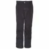 FRILUFTS ARAGAZ PANTS Kinder - Freizeithose