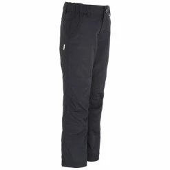 FRILUFTS ARAGAZ PANTS Kinder - Freizeithose -FRILUFTS Verkäufe 285091027 b aragaz pants frilufts 1