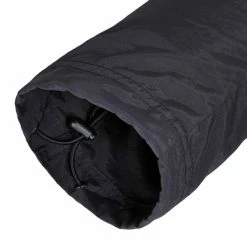 FRILUFTS ARAGAZ PANTS Kinder - Freizeithose -FRILUFTS Verkäufe 285091027 e aragaz pants frilufts 1