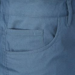 FRILUFTS CHIRONICO SKIRT Frauen - Rock -FRILUFTS Verkäufe 285123014 d chironico skirt frilufts