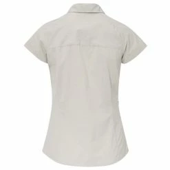 FRILUFTS KEA SHIRT Frauen - Outdoor Bluse -FRILUFTS Verkäufe 285126020 b kea shirt frilufts 1