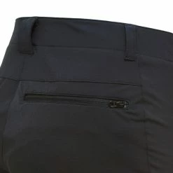 FRILUFTS SKOGAR SOFTSHELL CAPRI Frauen - Softshellhose Caviar 11 FRILUFTS SKOGAR SOFTSHELL CAPRI Frauen - Softshellhose Caviar -FRILUFTS Verkäufe 285131004 d skogar softshell capri frilufts 1