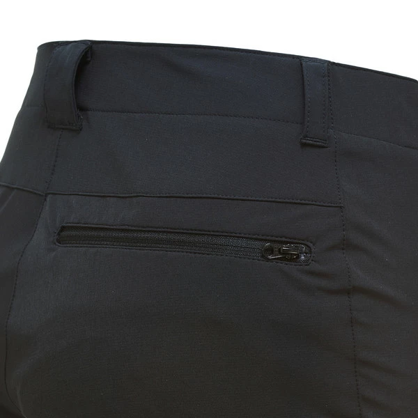 FRILUFTS SKOGAR SOFTSHELL CAPRI Frauen - Softshellhose Caviar 4 FRILUFTS SKOGAR SOFTSHELL CAPRI Frauen - Softshellhose Caviar – Bild 4