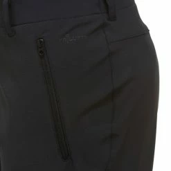 FRILUFTS SKOGAR SOFTSHELL CAPRI Frauen - Softshellhose Caviar 12 FRILUFTS SKOGAR SOFTSHELL CAPRI Frauen - Softshellhose Caviar -FRILUFTS Verkäufe 285131004 e skogar softshell capri frilufts 1