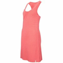 Frilufts Verkäufe -FRILUFTS Verkäufe 285159010 b zubiri sl dress frilufts