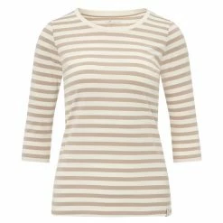 FRILUFTS PENICHE 3/4 LONGSLEEVE Frauen - Funktionsshirt -FRILUFTS Verkäufe 285189021 a peniche 34 longsleeve frilufts 1