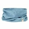 FRILUFTS BITONTO TUBE Unisex - Multifunktionstuch Moroccan Blue