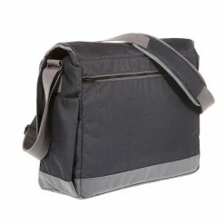 FRILUFTS SAGO - Umhängetasche -FRILUFTS Verkäufe 285286001 b sago frilufts