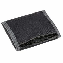 FRILUFTS MARIN - Wertsachenaufbewahrung -FRILUFTS Verkäufe 285288001 c marin frilufts