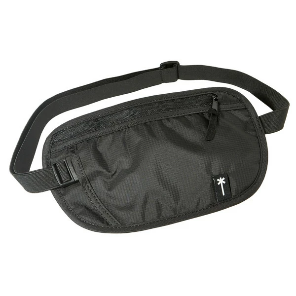 FRILUFTS PAHIA - Wertsachenaufbewahrung 2 FRILUFTS PAHIA - Wertsachenaufbewahrung – Bild 2