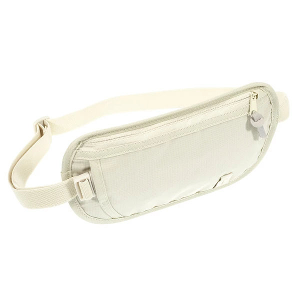 FRILUFTS PAHIA - Wertsachenaufbewahrung 1 FRILUFTS PAHIA - Wertsachenaufbewahrung