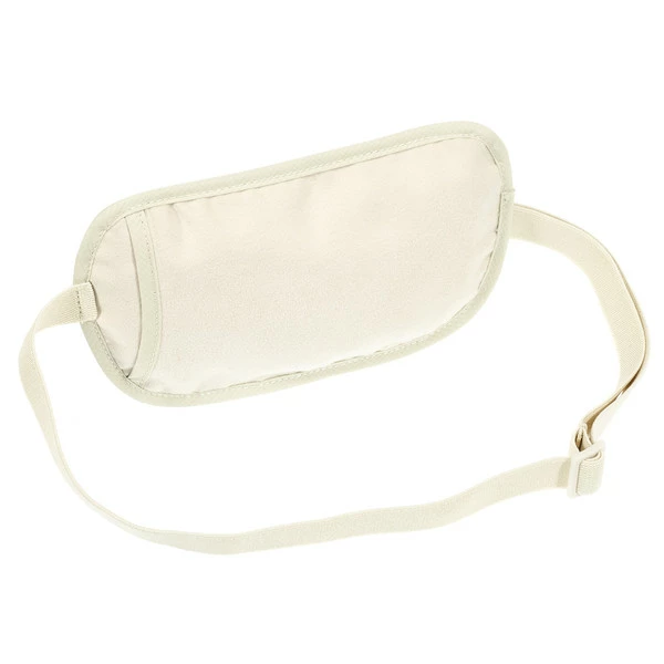 FRILUFTS PAHIA - Wertsachenaufbewahrung 3 FRILUFTS PAHIA - Wertsachenaufbewahrung – Bild 3