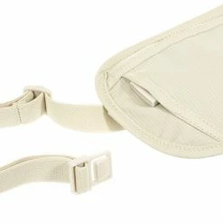 FRILUFTS PAHIA - Wertsachenaufbewahrung 8 FRILUFTS PAHIA - Wertsachenaufbewahrung -FRILUFTS Verkäufe 285418002 c pahia frilufts