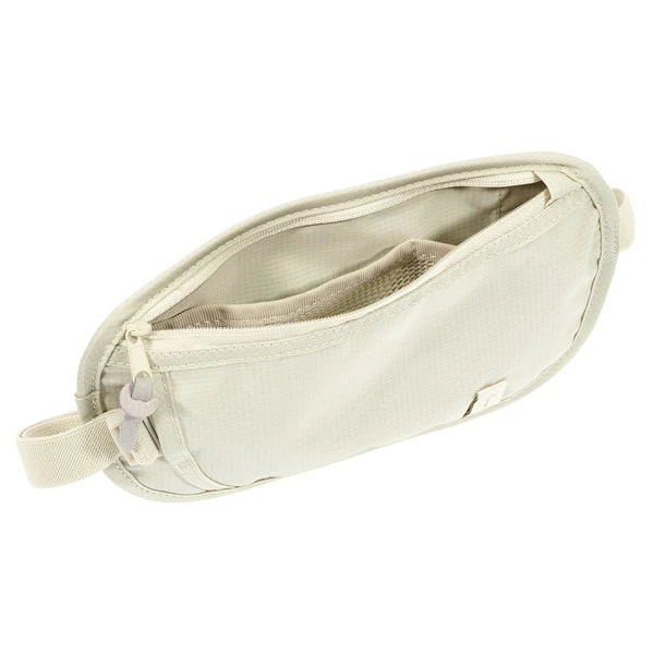 FRILUFTS PAHIA - Wertsachenaufbewahrung 5 FRILUFTS PAHIA - Wertsachenaufbewahrung – Bild 5