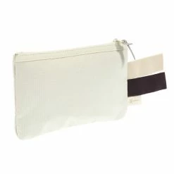 FRILUFTS WAKANUI - Wertsachenaufbewahrung