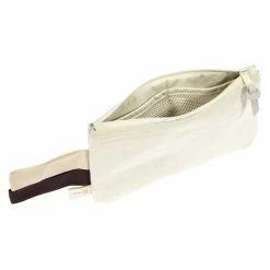 FRILUFTS WAKANUI - Wertsachenaufbewahrung -FRILUFTS Verkäufe 285419002 c wakanui frilufts