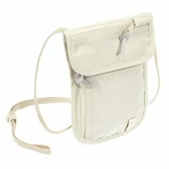 FRILUFTS PAREORA - Wertsachenaufbewahrung