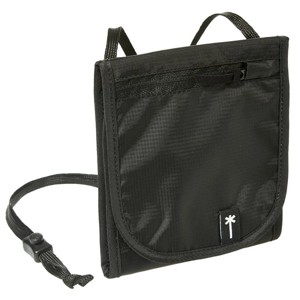 FRILUFTS TIMARU - Wertsachenaufbewahrung 2 FRILUFTS TIMARU - Wertsachenaufbewahrung – Bild 2