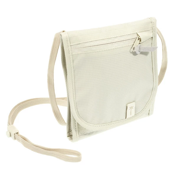 FRILUFTS TIMARU - Wertsachenaufbewahrung 1 FRILUFTS TIMARU - Wertsachenaufbewahrung