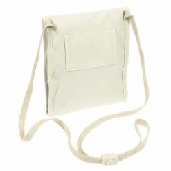 FRILUFTS TIMARU - Wertsachenaufbewahrung 6 FRILUFTS TIMARU - Wertsachenaufbewahrung -FRILUFTS Verkäufe 285422002 b timaru frilufts