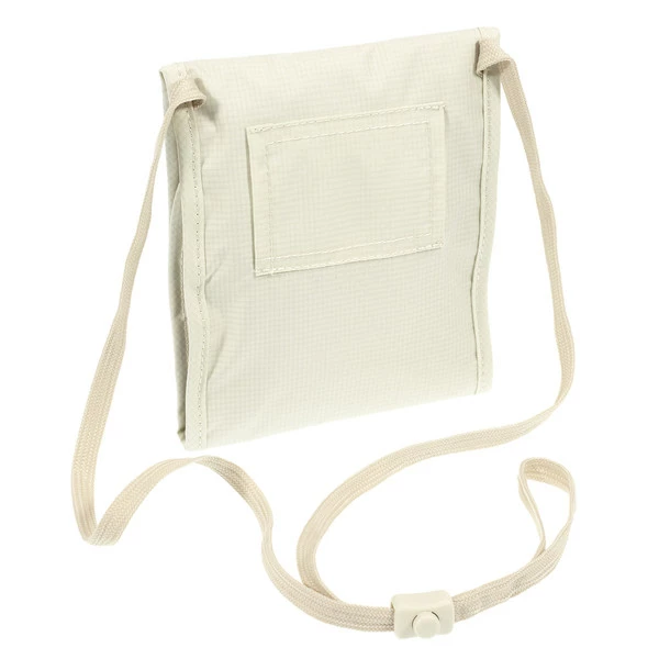 FRILUFTS TIMARU - Wertsachenaufbewahrung 3 FRILUFTS TIMARU - Wertsachenaufbewahrung – Bild 3