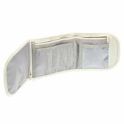 FRILUFTS TIMARU - Wertsachenaufbewahrung 7 FRILUFTS TIMARU - Wertsachenaufbewahrung -FRILUFTS Verkäufe 285422002 c timaru frilufts