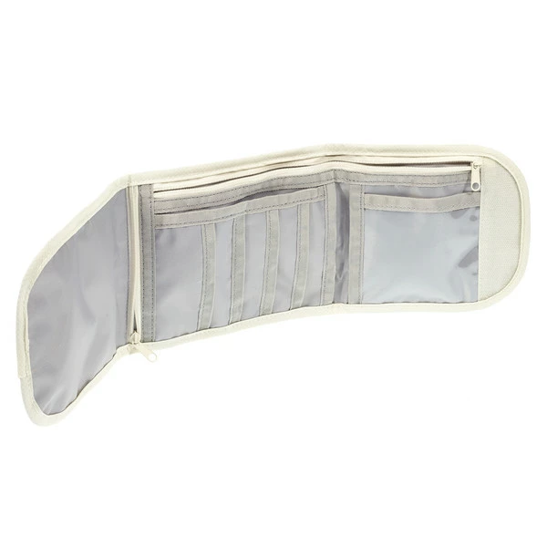 FRILUFTS TIMARU - Wertsachenaufbewahrung 4 FRILUFTS TIMARU - Wertsachenaufbewahrung – Bild 4