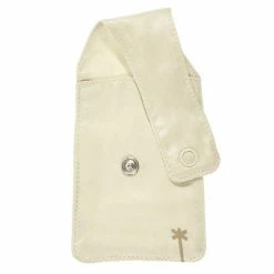 FRILUFTS AKAROA Frauen - Wertsachenaufbewahrung -FRILUFTS Verkäufe 285423002 b akaroa frilufts