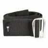 FRILUFTS HONTANAS BELT Unisex - Gürtel